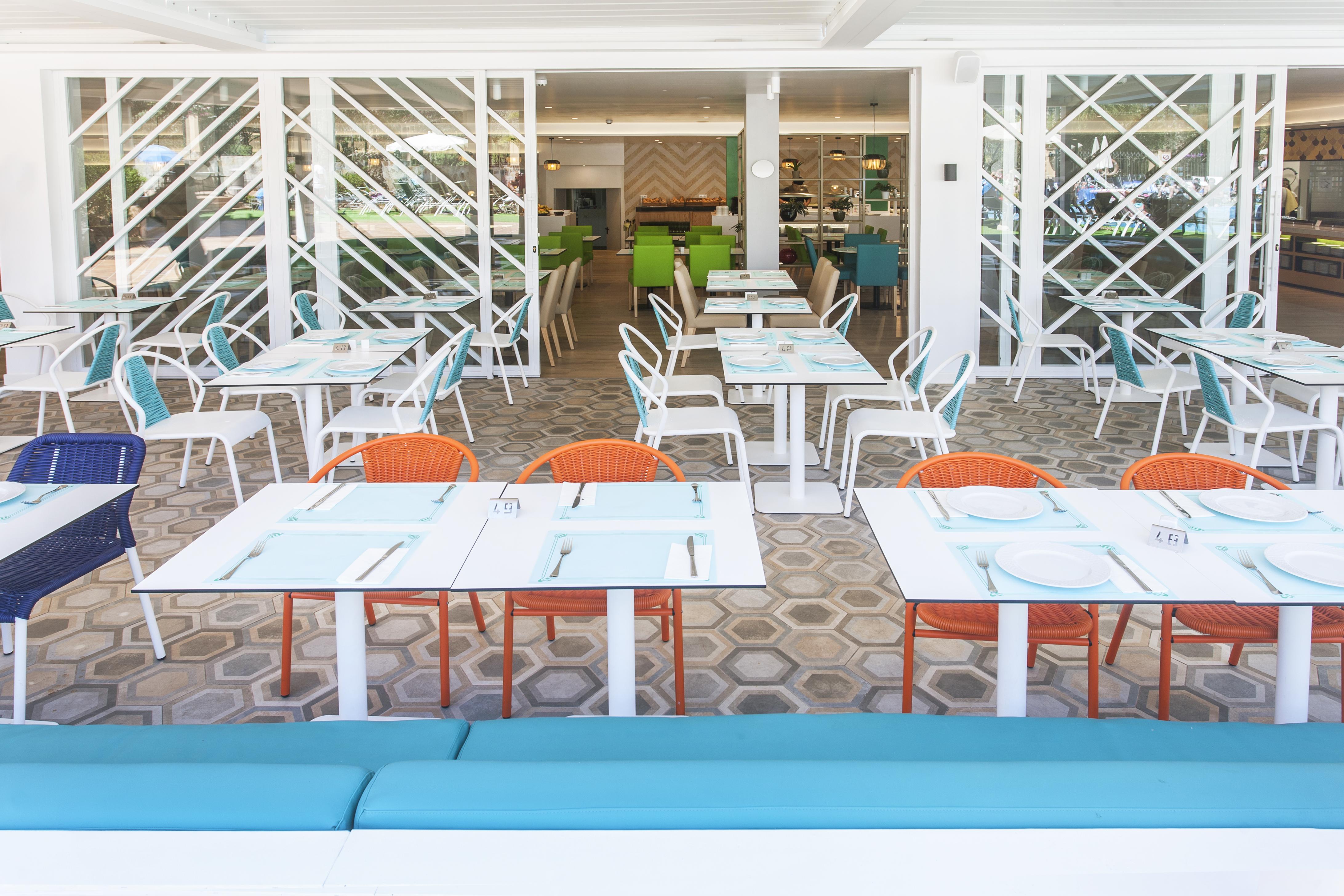 Villa Mandi Golf Resort Playa de las Americas  Exterior foto